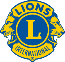 Lions Clubs Distrikt 111ON